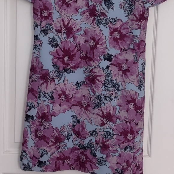 Aritzia- Baton Dress - Picture 1 of 1